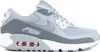 Nike Buty Air Max 90, DM9102001 Podgląd zdjęcia produktu 1