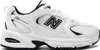 Sneakers Del Marchio New Balance Del Modello Mr530 Ewb Anteprima dell’immagine prodotto 18