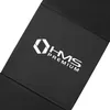 HMS PREMIUM MGS02 Faltbare Gymnastikmatte 180x60x5cm Produktbild-Vorschau 11