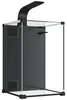 Sweiko Aquarium Komplettset 36L Nano Aquarium mit Produktbild-Vorschau 12