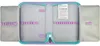 herlitz Schulranzen UltraLight Plus "Ocean Lights" Produktbild-Vorschau 7
