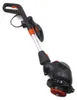 GARDENA Elektro-Trimmer PowerCut 650/28 09874-20 Produktbild-Vorschau 13
