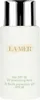 La Mer UV ochranný fluid SPF 50 50ml Náhľad obrázku produktu 8
