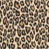Klebefolie Leopard Pink - selbstklebende Dekorfolie  45 x Produktbild-Vorschau 1