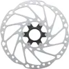 Shimano SM-RT64 -jarrulevy, 203 mm, centerlock Produktbild-Vorschau 4