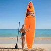 FunWater Stand up paddle Board, SUP Board Set, Stand up Voir les images du produit 5
