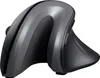 Trust Verro Wireless Ergo Mouse Produktbild-Vorschau 1