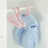 Puppen-Wickeltisch Puppenschrank Puppenzubehör Spielzeug Produktbild-Vorschau 5