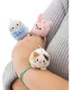nici peluche mymochi minis budgie Birb Altro Anteprima dell’immagine prodotto 4