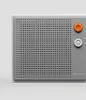 SHARGE Pixel 100W White 4 portowa GaN ładowarka USB C USB A Podgląd zdjęcia produktu 6