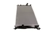 MAXGEAR AC293219 Kühler Wasserkühler Motorkühler für MAZDA Produktbild-Vorschau 1