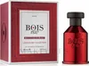 Bois 1920 Relativamente Rosso Edp 50ml Náhled obrázku produktu 5