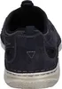 Josef Seibel ANVERS 92 Herrenschuhe - bequeme Slipper - Produktbild-Vorschau 36