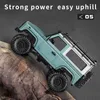 MN-90 RC auto na dálkové ovládání v měřítku 1:12 2,4 GHz Náhled obrázku produktu 12