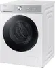 Samsung WW90DB8U95GH, Frontlader, 9 kg, B, 72 dB, 1400 RPM, Produktbild-Vorschau 5