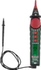 PARKSIDE® Stift-Multimeter »PZM 2 A2« Stiftmessgerät Strom Produktbild-Vorschau 2