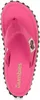 Schuhe Gumbies GUFFISL125 Produktbild-Vorschau 13