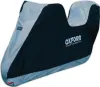 Oxford Aquatex Top Box - M Motorrad abdeckplanen Produktbild-Vorschau 2