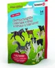schleich 87870, 3 rok / roky, Viacfarebný, Plast Náhľad obrázku produktu 1