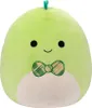 Squishmallows Dinosaurier mit Fliege - Danny, 40 cm Produktbild-Vorschau 1