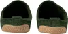 Buty Living Kitzbühel 38860462 Podgląd zdjęcia produktu 7