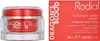 Rodial Sangue di Drago Crema Velluto Anteprima dell’immagine prodotto 1