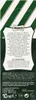 Gesichtscreme Proraso Riparatore (10 ml) Produktbild-Vorschau 4