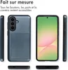 imoshion Coque arrière avec porte-cartes pour Samsung Voir les images du produit 7