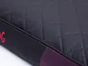 Hundekissen Hundebett Hundekorb Hundesofa für Haustier Produktbild-Vorschau 4