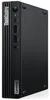 Lenovo ThinkCentre M75q Gen 5 (12RQ000XGE), Mini-PC, (ohne Produktbild-Vorschau 2