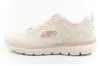 Skechers Obuv 150291NAT Náhľad obrázku produktu 1