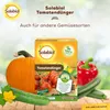 Solabiol Tomatendünger - 1,5 kg Produktbild-Vorschau 3
