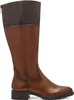 Tamaris Stiefel Stiefel Leder/Textil Produktbild-Vorschau 23