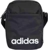 adidas Umhängetasche 0 Produktbild-Vorschau 1