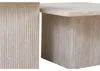 Meublorama RU-BOBBY-3085-1*2C/36KG, Quadratische Form, Produktbild-Vorschau 8