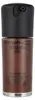 MAC Studio Fix Fluid Foundation SPF15 NW60 30 ml Produktbild-Vorschau 2