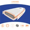 Deska SUP Nadmuchiwana z Akcesoria Premium - HUIIKE | Podgląd zdjęcia produktu 6