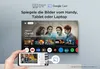 TCL V6B 55V6B, 139,7 cm (55"), 3840 x 2160 px, LED, Smart Podgląd zdjęcia produktu 21