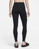 Pantaloni Nike Dri-fit One W FN3226010 Anteprima dell’immagine prodotto 8