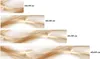 Küchenrückwand beige Wandverkleidung ABS-Platte | Produktbild-Vorschau 3