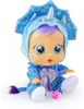 IMC Toys 93225, 1,5 Jahr(e), Junge/Mädchen, 310 mm, 570 g, Produktbild-Vorschau 2