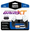 Akcesoria do gamepada Kontrolfreeek by SteelSeries Grips Xt Podgląd zdjęcia produktu 2