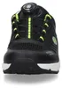 Dockers by Gerli Sneaker Schwarz Produktbild-Vorschau 14