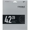 Connex-Getriebe Stahl 2 mm BCD 104 42 Zähne für Bosch Produktbild-Vorschau 2