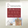 Hahnemühle Aquarellblock 12 Bl. Britannia matt 17x24cm 300g Produktbild-Vorschau 5