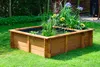 dobar Gartenteich "Maxime", pflegeleichter Hochteich inkl. Produktbild-Vorschau 3