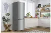 Gorenje NRC620BSXL4 Kühl-Gefrierkombination freistehend, Produktbild-Vorschau 20