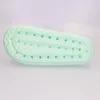 Ciabatte da bagno The Mandalorian Verde brillante 42/43 Anteprima dell’immagine prodotto 10