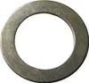 22,2 mm Adapterringe Reduzierringe für Kreissägeblatt Anteprima dell’immagine prodotto 1