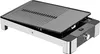 WMF Lono gerippt Tischgrill Produktbild-Vorschau 3